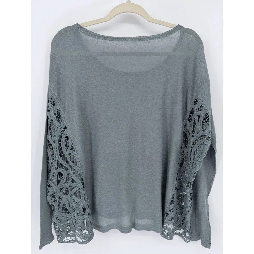 Free People free people